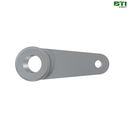 L110499: Reverser Control Bellcrank
