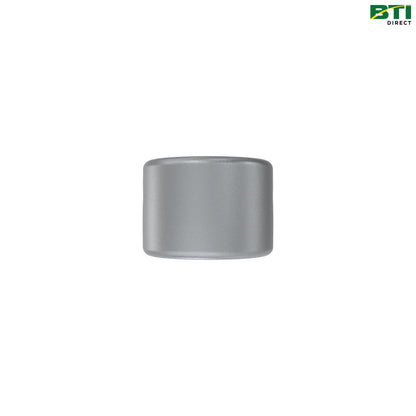 L110499: Reverser Control Bellcrank