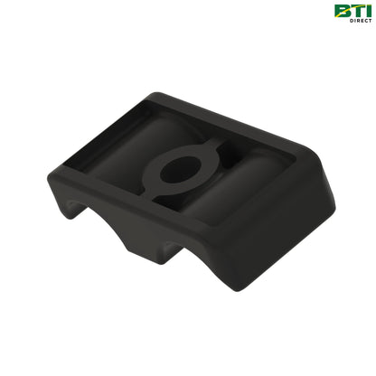 L110815: 2-Diameter Block Clamp