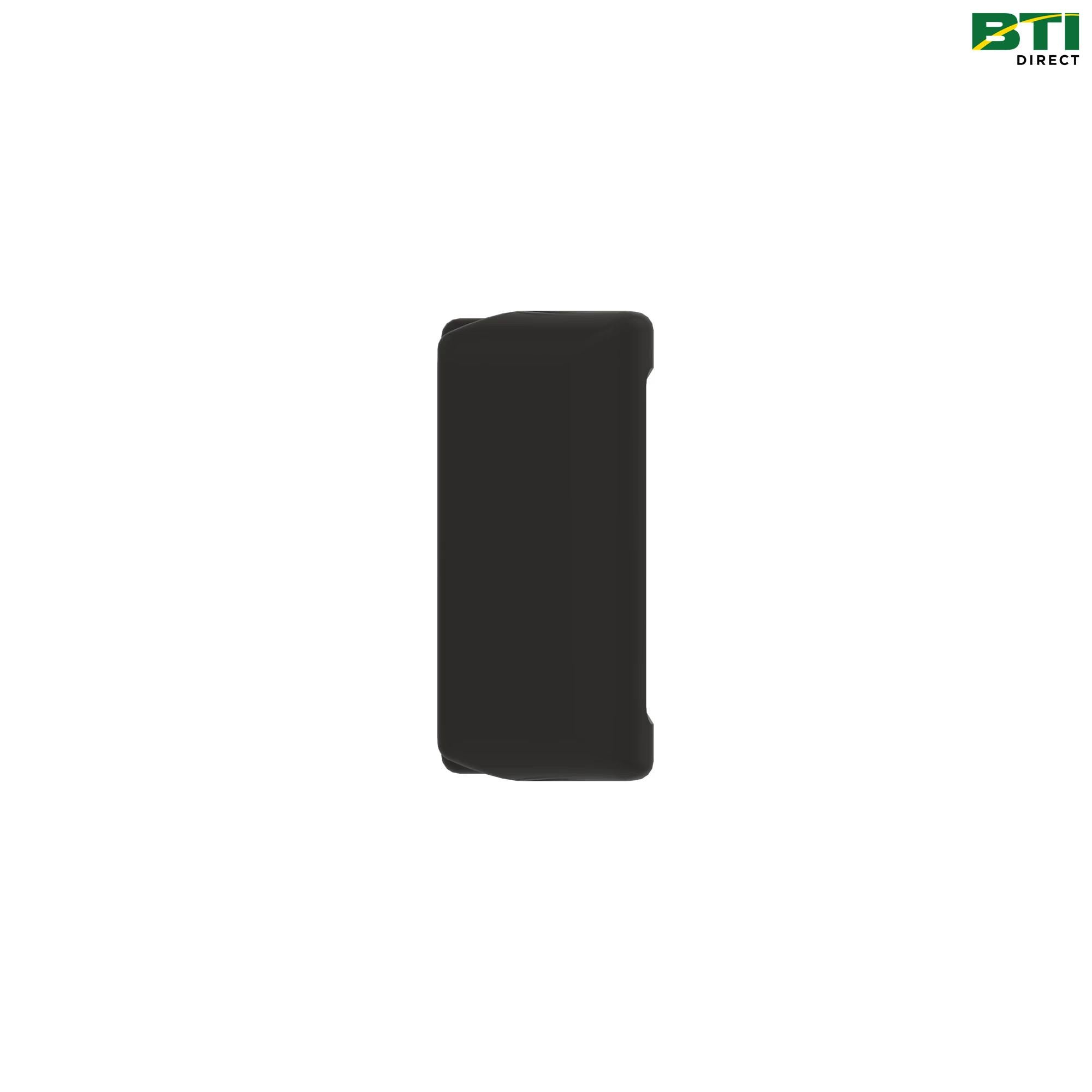 L110815: 2-Diameter Block Clamp