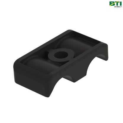 L110815: 2-Diameter Block Clamp
