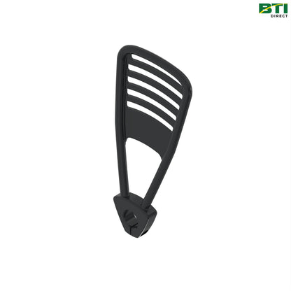 L111025: Shifting Lever Guard