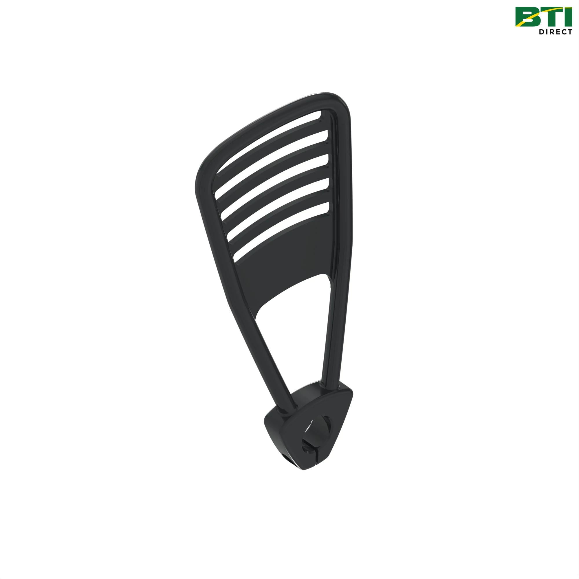 L111025: Shifting Lever Guard