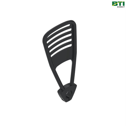 L111025: Shifting Lever Guard