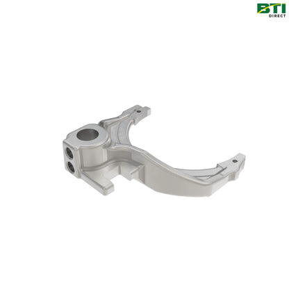 L111048: Shifter