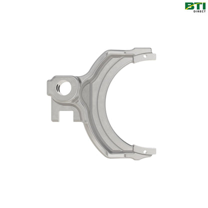 L111048: Shifter