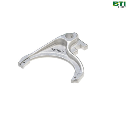 L111049: Shifter
