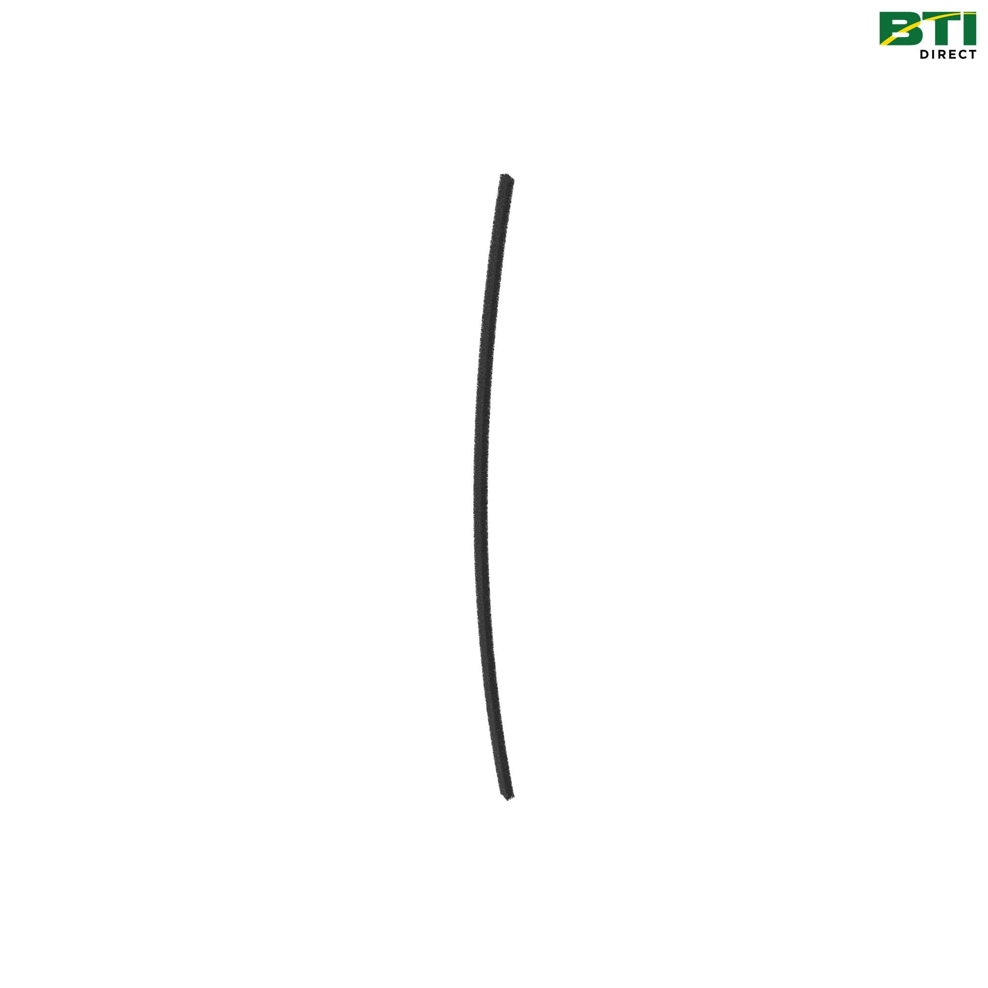 L112290: Weatherstrip