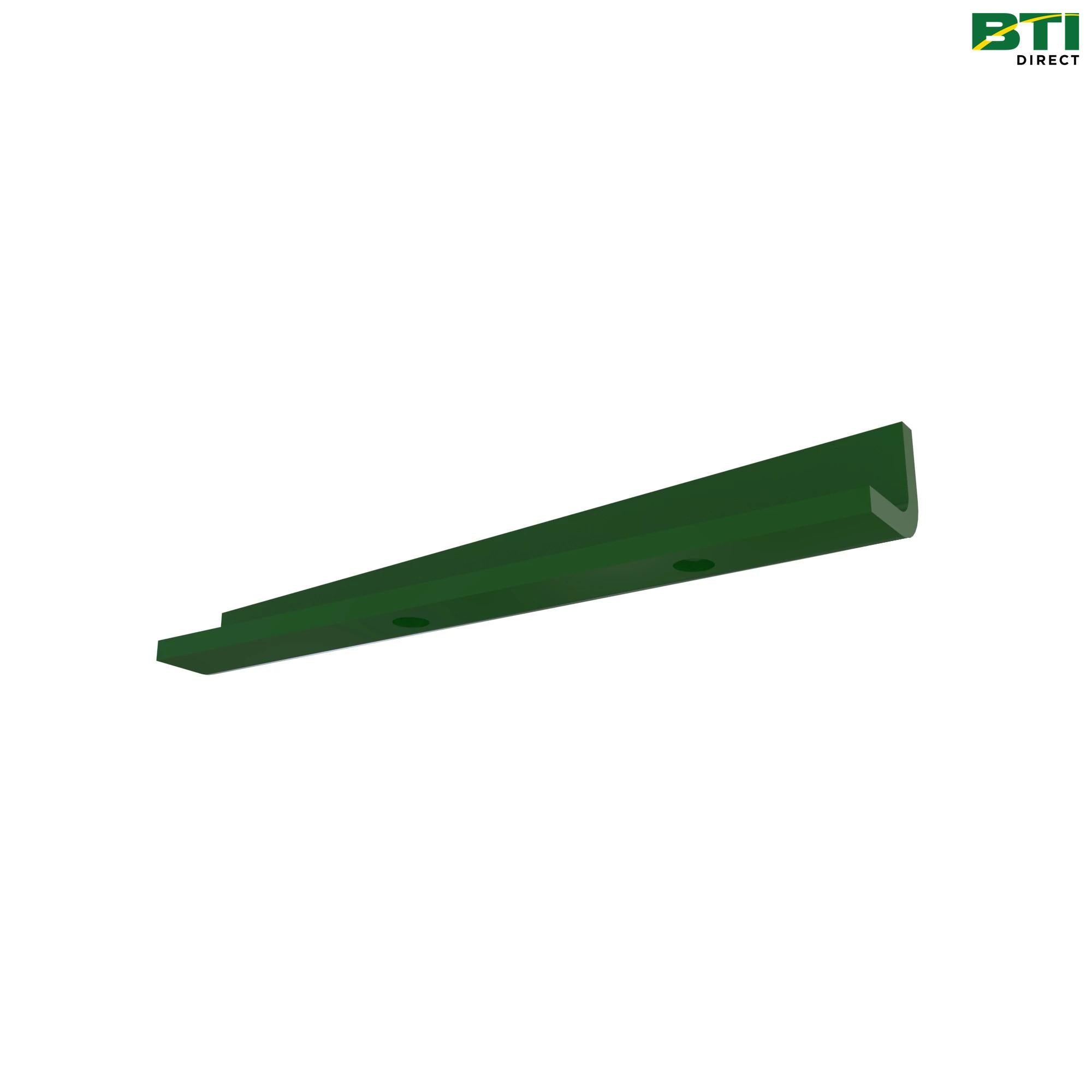 L112338: Strap, Right Side