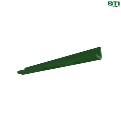 L112338: Strap, Right Side