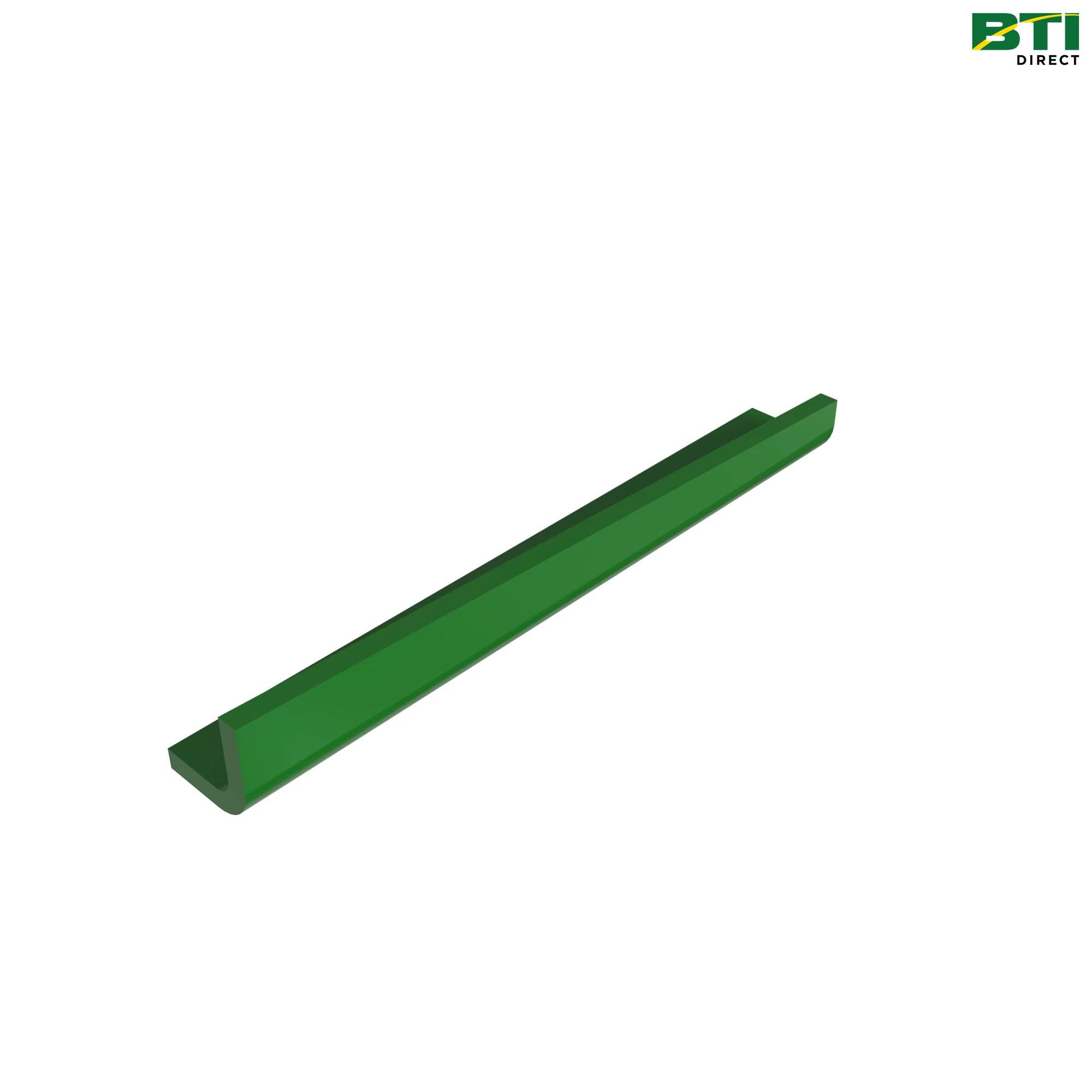 L112338: Strap, Right Side