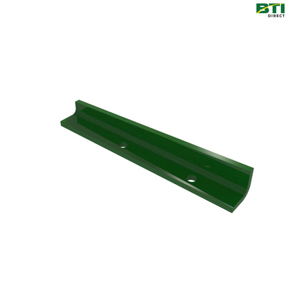 L112338: Strap, Right Side