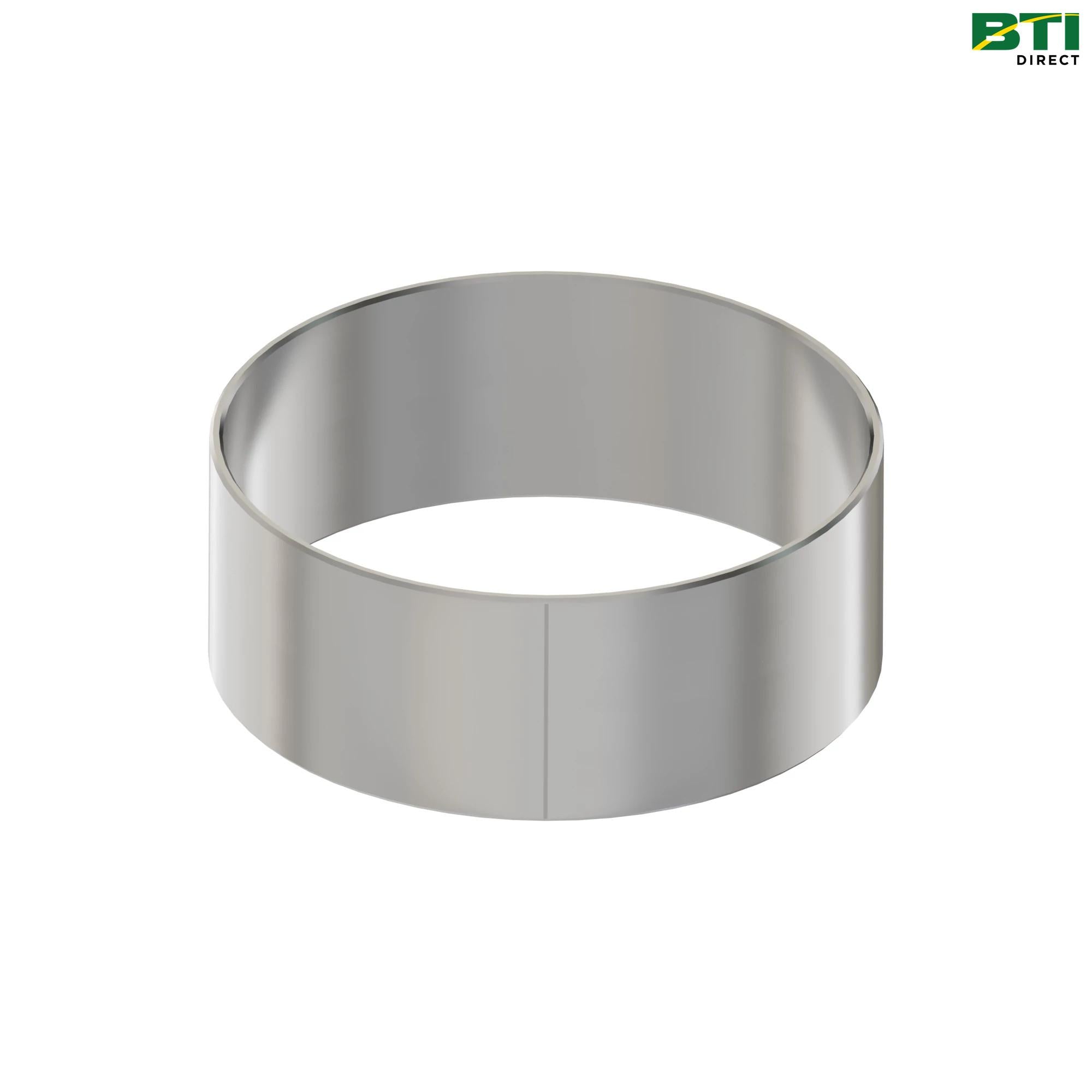 L112776: Cylindrical Split Bushing
