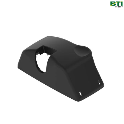 L113438: Cab Door LH Lock Hood