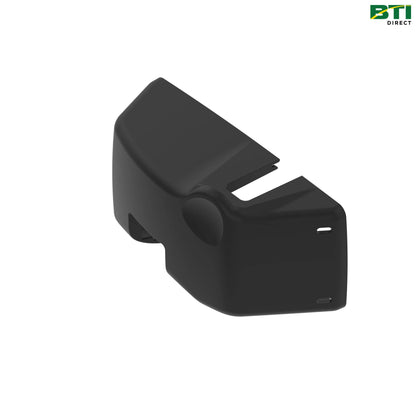 L113438: Cab Door LH Lock Hood