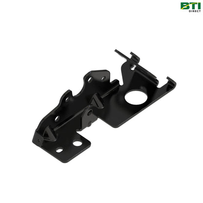 L113441: Right Side Cab Door Lock Angle