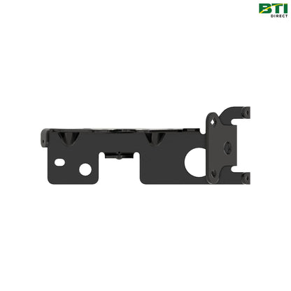 L113441: Right Side Cab Door Lock Angle