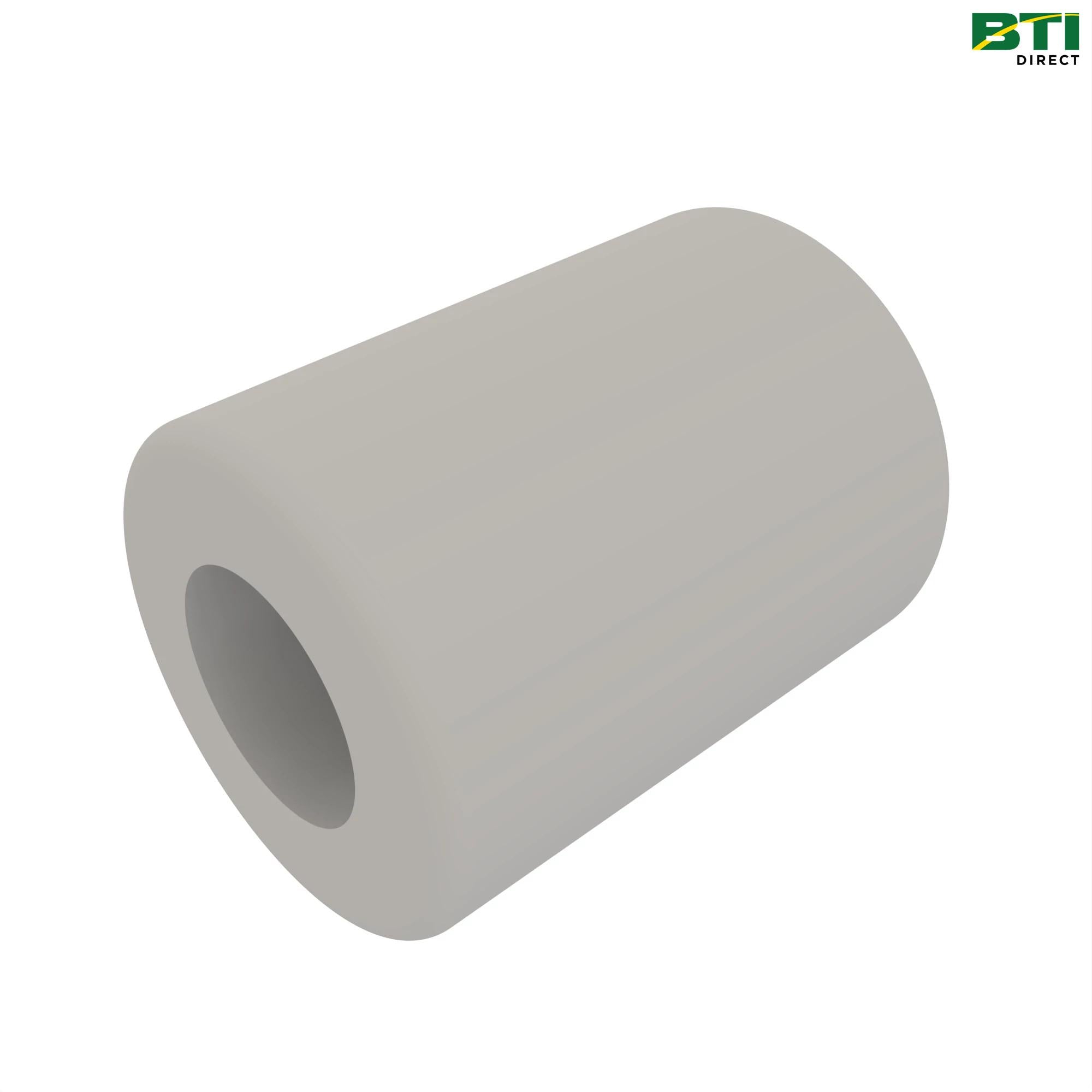L114404: Front PTO Oil Filter