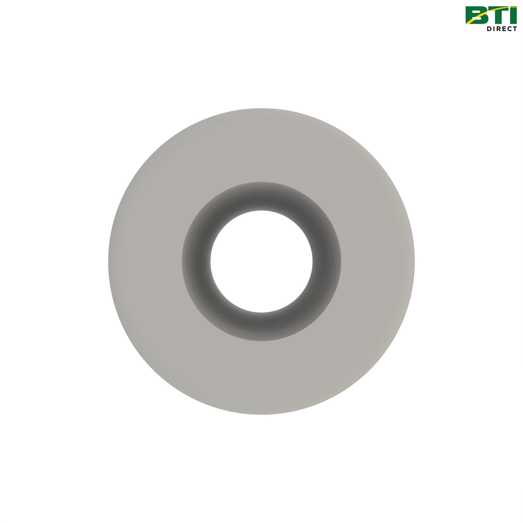 L114404: Front PTO Oil Filter
