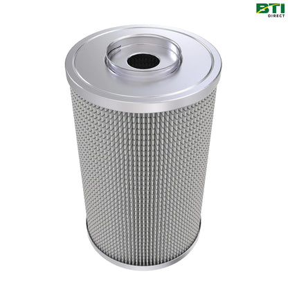L114404: Front PTO Oil Filter