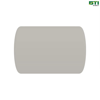 L114404: Front PTO Oil Filter