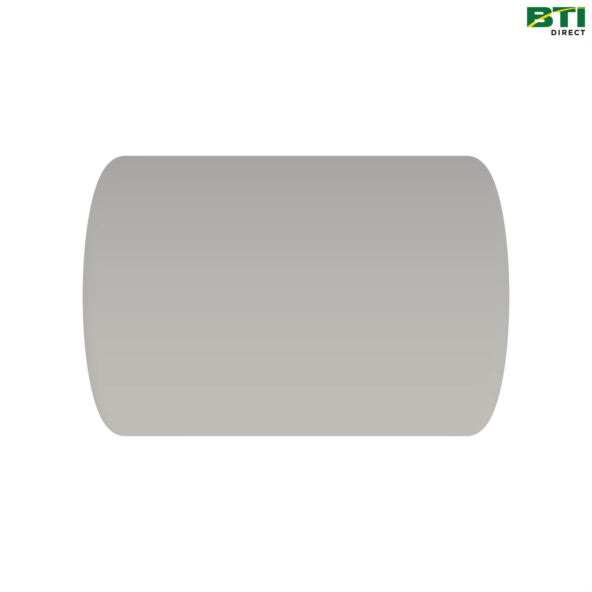 L114404: Front PTO Oil Filter