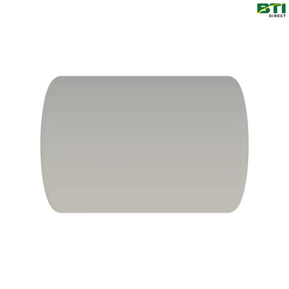 L114404: Front PTO Oil Filter