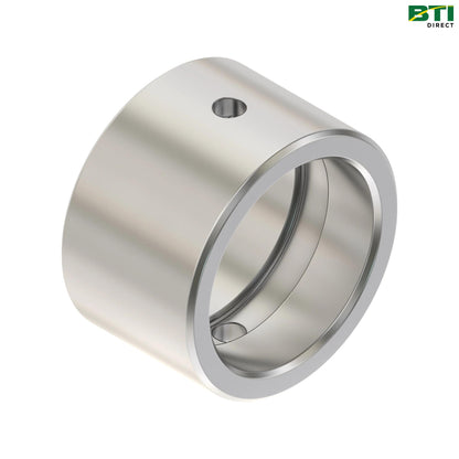 L114651: Bushing