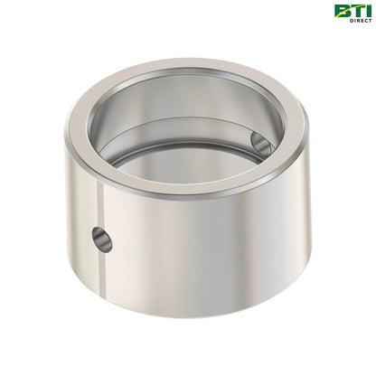 L114651: Bushing