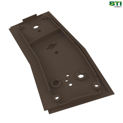 L115371: Hitch Control Panel
