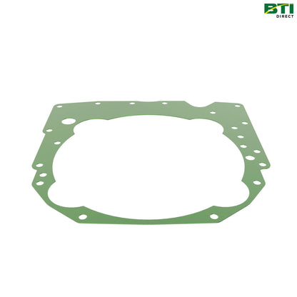 L115422: Gasket
