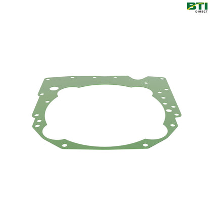 L115422: Gasket