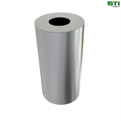 L115980: Plain Bushing