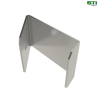 L116033: Platform Support