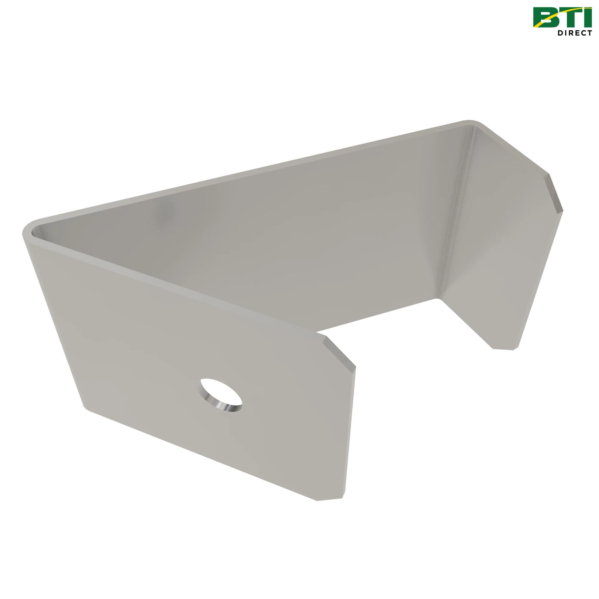 L116033: Platform Support