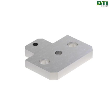 L116066: AutoPowr™ Control Unit Strap Bracket
