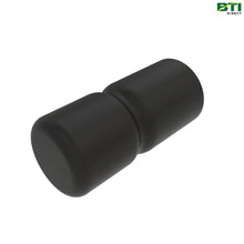  L12974: PTO Shaft Cap