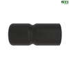 L12974: PTO Shaft Cap