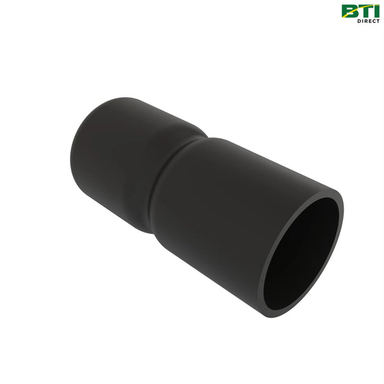 L12974: PTO Shaft Cap