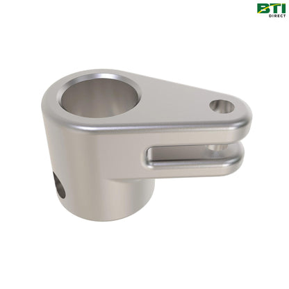 L150096: Lever