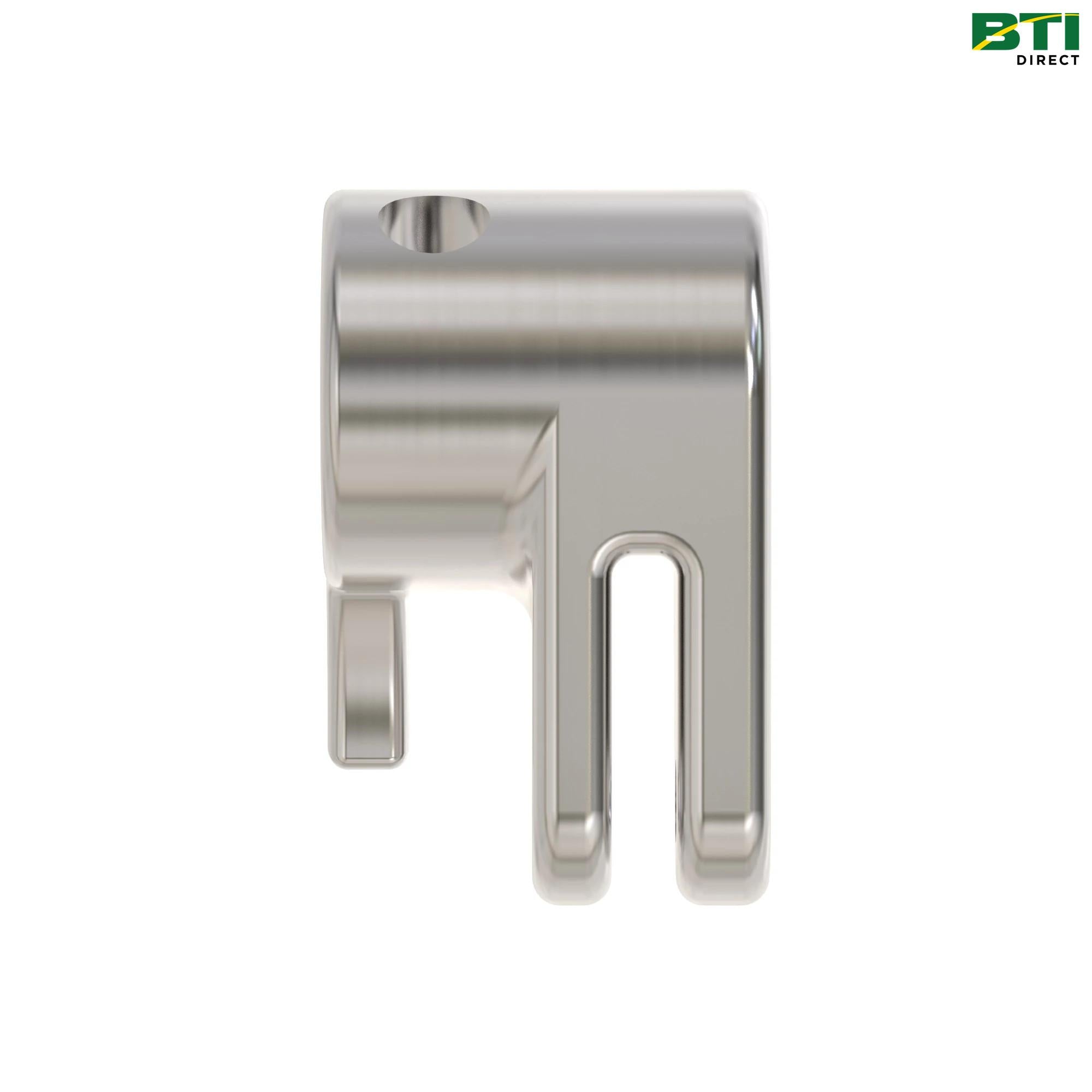 L150096: Lever