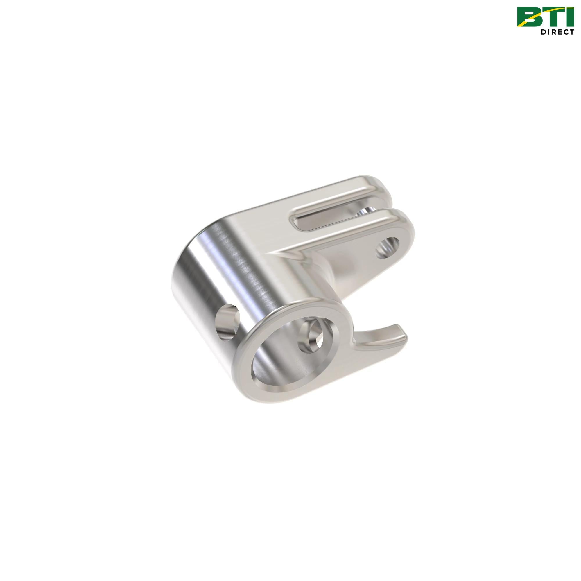 L150096: Lever