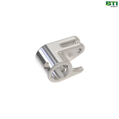 L150096: Lever