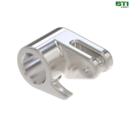 L150096: Lever