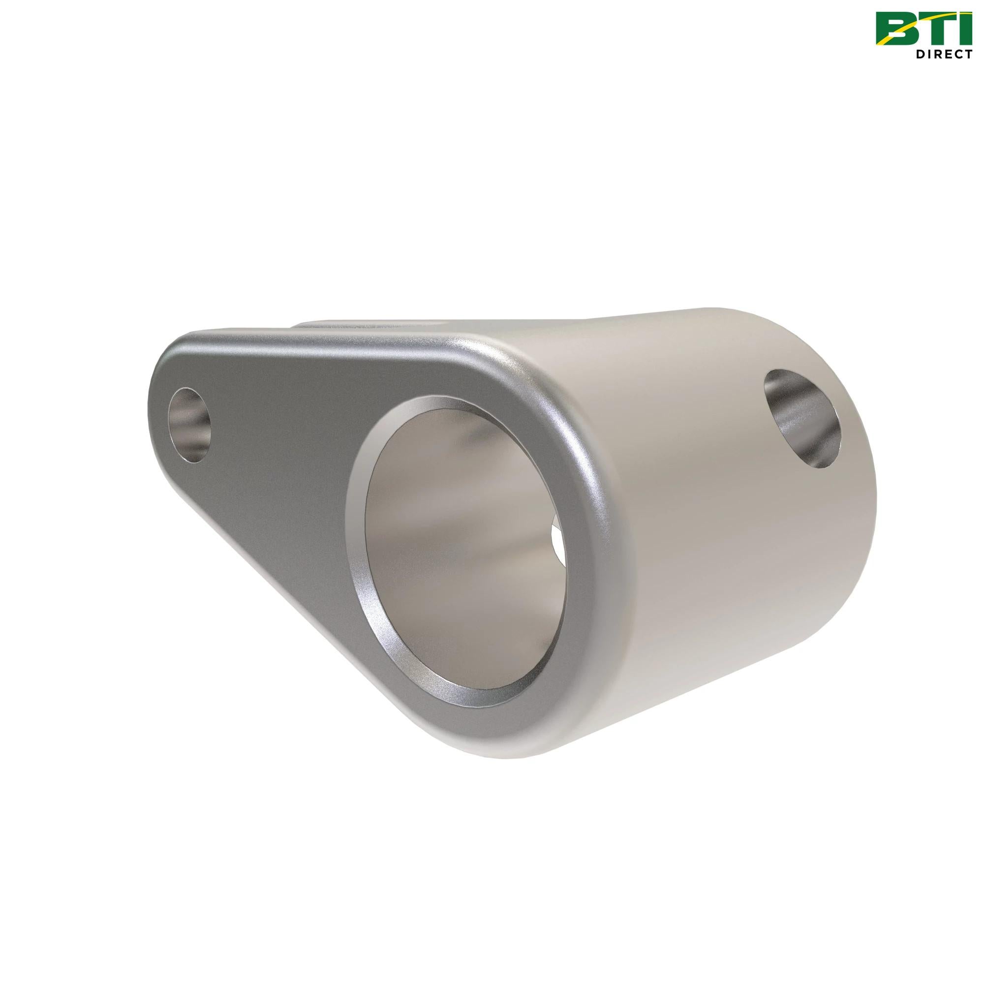 L150096: Lever