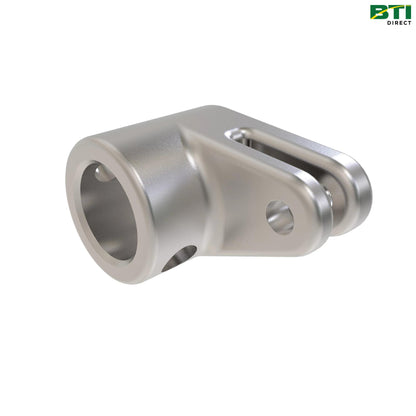 L150096: Lever