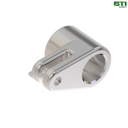 L150096: Lever