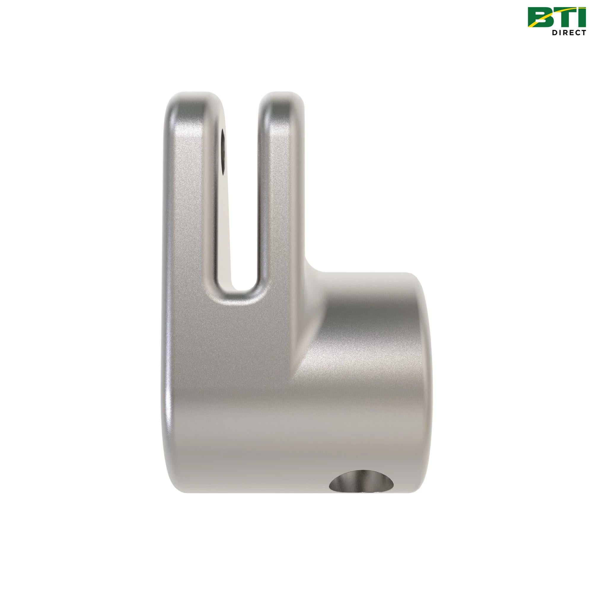 L150096: Lever