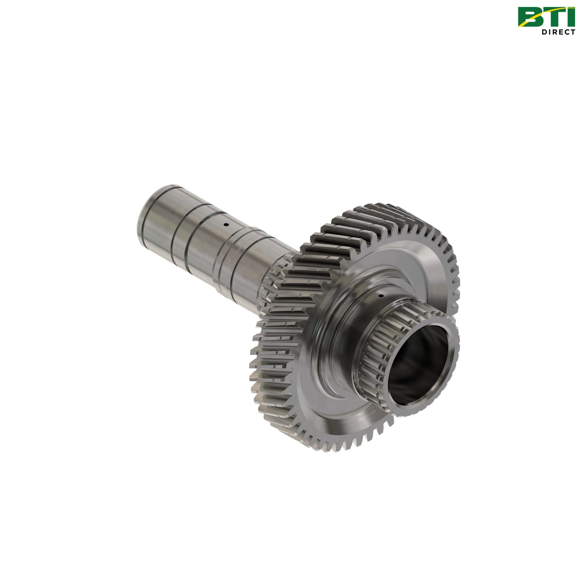 L150519: Countershaft