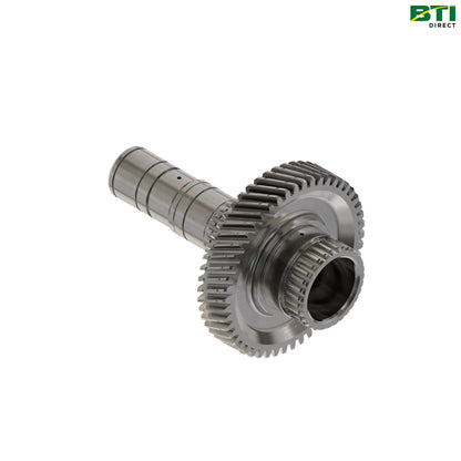 L150519: Countershaft